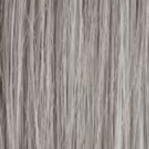 GENUS COLOR krem koloryzujący profesjonalna farba do włosów 100 ml | 12.2 - image 2