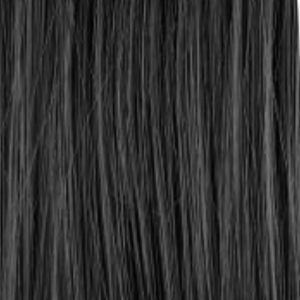 GENUS COLOR krem koloryzujący profesjonalna farba do włosów 100 ml | 3.0 - image 2