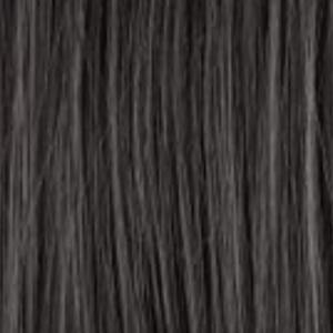 GENUS COLOR krem koloryzujący profesjonalna farba do włosów 100 ml | 4.0 - image 2