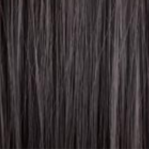 GENUS COLOR krem koloryzujący profesjonalna farba do włosów 100 ml | 4.14 - image 2