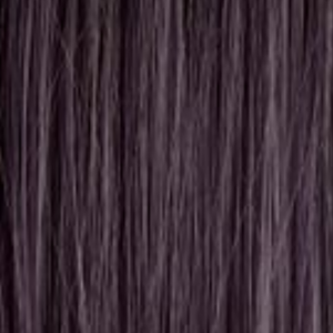 GENUS COLOR krem koloryzujący profesjonalna farba do włosów 100 ml | 4.22 - image 2