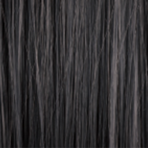 GENUS COLOR krem koloryzujący profesjonalna farba do włosów 100 ml | 4.29 - image 2