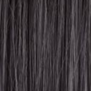 GENUS COLOR krem koloryzujący profesjonalna farba do włosów 100 ml | 4.5 - image 2