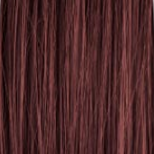 GENUS COLOR krem koloryzujący profesjonalna farba do włosów 100 ml | 4.6 - image 2