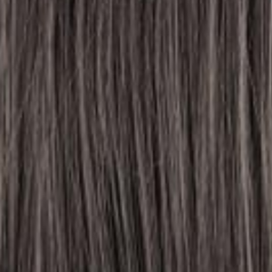 GENUS COLOR krem koloryzujący profesjonalna farba do włosów 100 ml | 5.0 - image 2