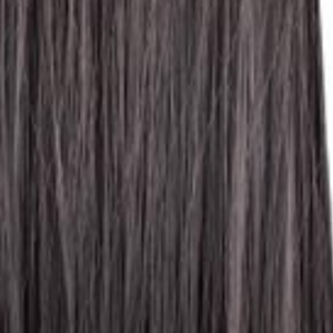 GENUS COLOR krem koloryzujący profesjonalna farba do włosów 100 ml | 5.003 - image 2