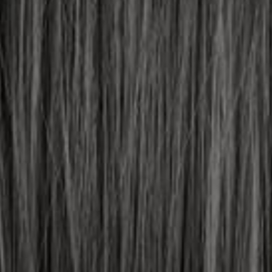 GENUS COLOR krem koloryzujący profesjonalna farba do włosów 100 ml | 5.01 - image 2