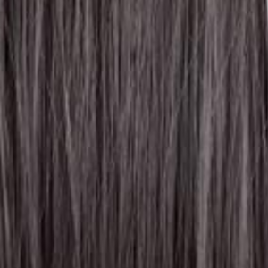 GENUS COLOR krem koloryzujący profesjonalna farba do włosów 100 ml | 5.14 - image 2