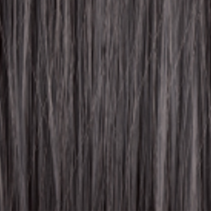 GENUS COLOR krem koloryzujący profesjonalna farba do włosów 100 ml | 5.29 - image 2