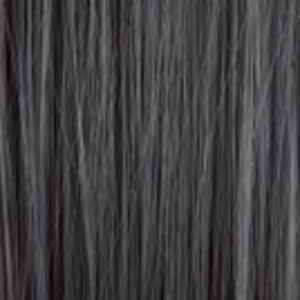 GENUS COLOR krem koloryzujący profesjonalna farba do włosów 100 ml | 5.3 - image 2