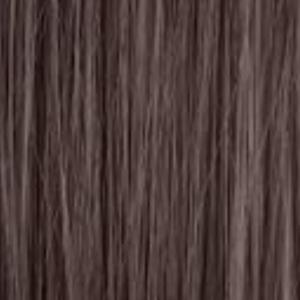 GENUS COLOR krem koloryzujący profesjonalna farba do włosów 100 ml | 5.34 - image 2