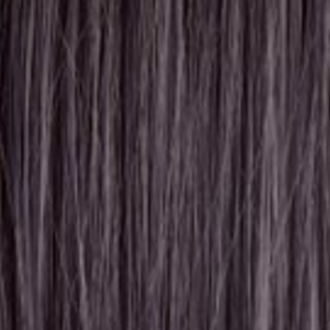 GENUS COLOR krem koloryzujący profesjonalna farba do włosów 100 ml | 5.5 - image 2