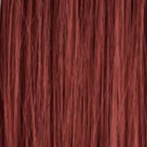 GENUS COLOR krem koloryzujący profesjonalna farba do włosów 100 ml | 5.6 - image 2