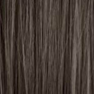 GENUS COLOR krem koloryzujący profesjonalna farba do włosów 100 ml | 6.0 - image 2