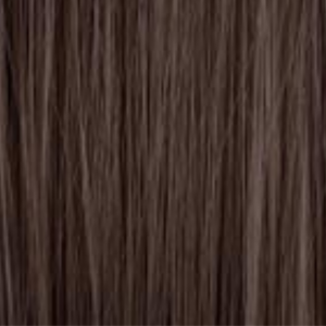 GENUS COLOR krem koloryzujący profesjonalna farba do włosów 100 ml | 6.00 - image 2