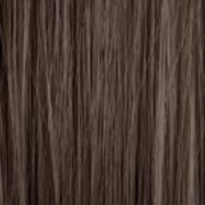 GENUS COLOR krem koloryzujący profesjonalna farba do włosów 100 ml | 6.003 - image 2