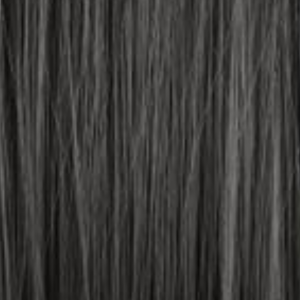 GENUS COLOR krem koloryzujący profesjonalna farba do włosów 100 ml | 6.11 - image 2