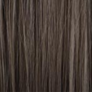 GENUS COLOR krem koloryzujący profesjonalna farba do włosów 100 ml | 6.13 - image 2