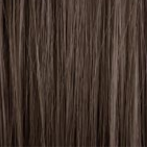 GENUS COLOR krem koloryzujący profesjonalna farba do włosów 100 ml | 6.32 - image 2