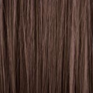 GENUS COLOR krem koloryzujący profesjonalna farba do włosów 100 ml | 6.34 - image 2