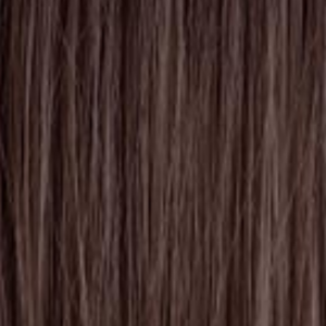 GENUS COLOR krem koloryzujący profesjonalna farba do włosów 100 ml | 6.4 - image 2