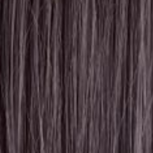 GENUS COLOR krem koloryzujący profesjonalna farba do włosów 100 ml | 6.5 - image 2