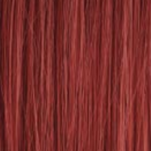 GENUS COLOR krem koloryzujący profesjonalna farba do włosów 100 ml | 6.6 - image 2