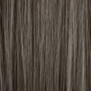 GENUS COLOR krem koloryzujący profesjonalna farba do włosów 100 ml | 7.0 - image 2