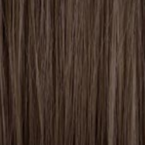 GENUS COLOR krem koloryzujący profesjonalna farba do włosów 100 ml | 7.00 - image 2