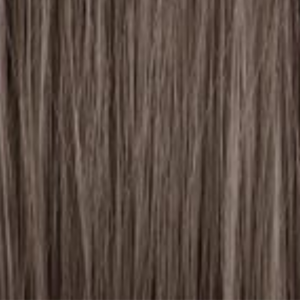 GENUS COLOR krem koloryzujący profesjonalna farba do włosów 100 ml | 7.003 - image 2