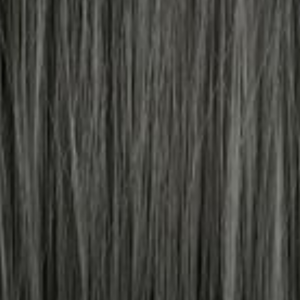 GENUS COLOR krem koloryzujący profesjonalna farba do włosów 100 ml | 7.11 - image 2