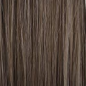 GENUS COLOR krem koloryzujący profesjonalna farba do włosów 100 ml | 7.13 - image 2