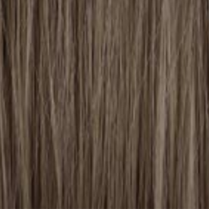 GENUS COLOR krem koloryzujący profesjonalna farba do włosów 100 ml | 7.14 - image 2