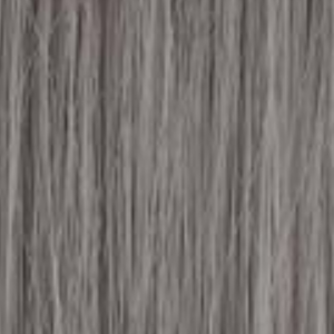 GENUS COLOR krem koloryzujący profesjonalna farba do włosów 100 ml | 7.21 - image 2