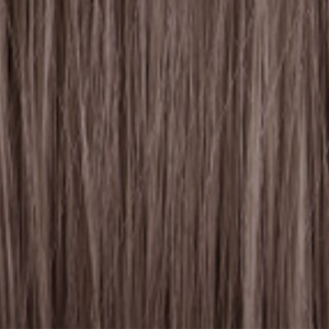 GENUS COLOR krem koloryzujący profesjonalna farba do włosów 100 ml | 7.29 - image 2