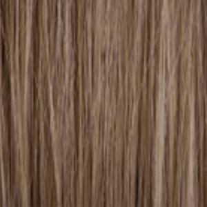 GENUS COLOR krem koloryzujący profesjonalna farba do włosów 100 ml | 7.32 - image 2