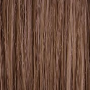 GENUS COLOR krem koloryzujący profesjonalna farba do włosów 100 ml | 7.34 - image 2