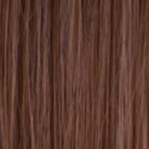 GENUS COLOR krem koloryzujący profesjonalna farba do włosów 100 ml | 7.4 - image 2