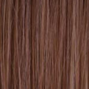 GENUS COLOR krem koloryzujący profesjonalna farba do włosów 100 ml | 7.43 - image 2