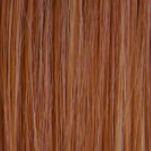 GENUS COLOR krem koloryzujący profesjonalna farba do włosów 100 ml | 7.44 - image 2