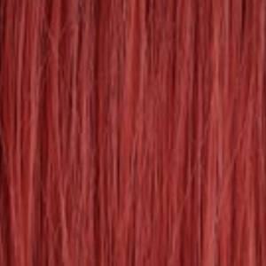 GENUS COLOR krem koloryzujący profesjonalna farba do włosów 100 ml | 7.6 - image 2