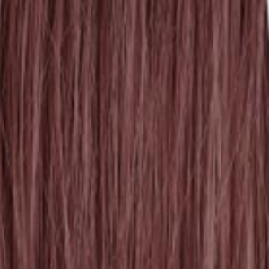 GENUS COLOR krem koloryzujący profesjonalna farba do włosów 100 ml | 7.66 - image 2