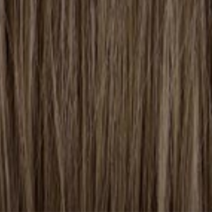 GENUS COLOR krem koloryzujący profesjonalna farba do włosów 100 ml | 8.00 - image 2