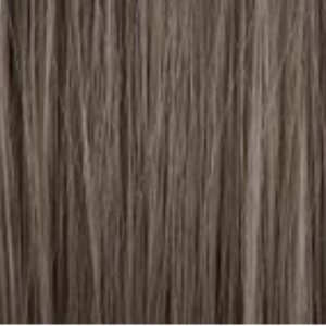 GENUS COLOR krem koloryzujący profesjonalna farba do włosów 100 ml | 8.003 - image 2