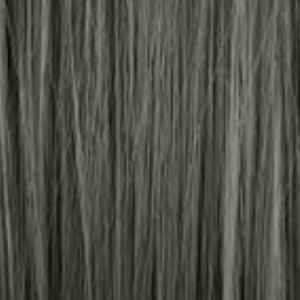 GENUS COLOR krem koloryzujący profesjonalna farba do włosów 100 ml | 8.11 - image 2