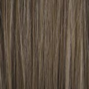 GENUS COLOR krem koloryzujący profesjonalna farba do włosów 100 ml | 8.13 - image 2