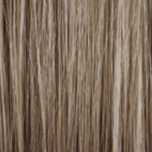 GENUS COLOR krem koloryzujący profesjonalna farba do włosów 100 ml | 8.3 - image 2