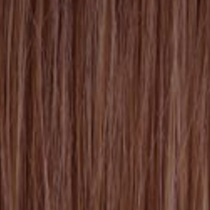 GENUS COLOR krem koloryzujący profesjonalna farba do włosów 100 ml | 8.4 - image 2