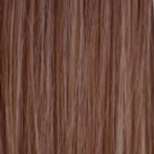 GENUS COLOR krem koloryzujący profesjonalna farba do włosów 100 ml | 8.43 - image 2