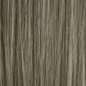 GENUS COLOR krem koloryzujący profesjonalna farba do włosów 100 ml | 9.0 - image 2